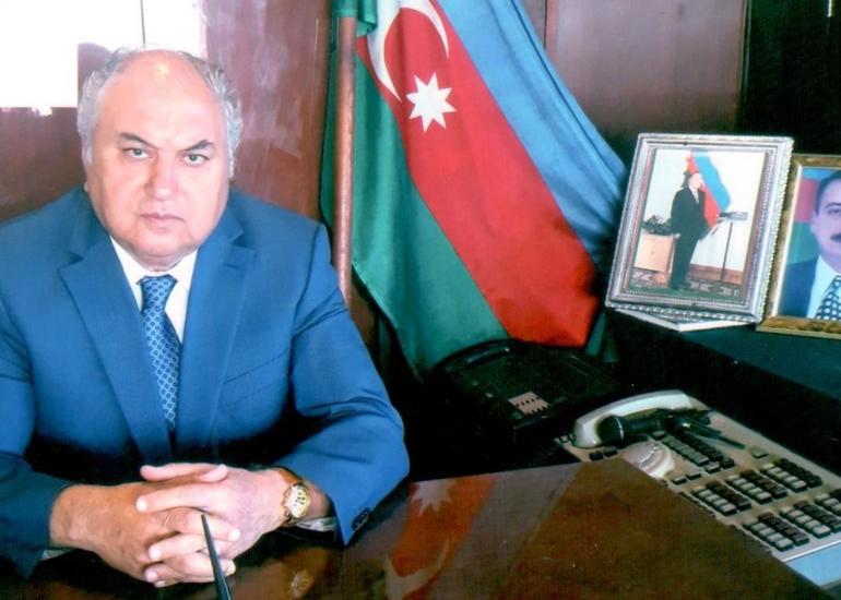 Azərbaycan Qarabağa uşaqların gülüş səsini qaytaracaq