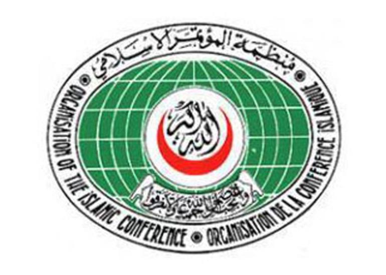 İƏT-in Baş Katibliyi Ermənistanın humanitar atəşkəs rejimini pozması nəticəsində şəhid olan azərbaycanlıların ailələrinə başsağlığı verib