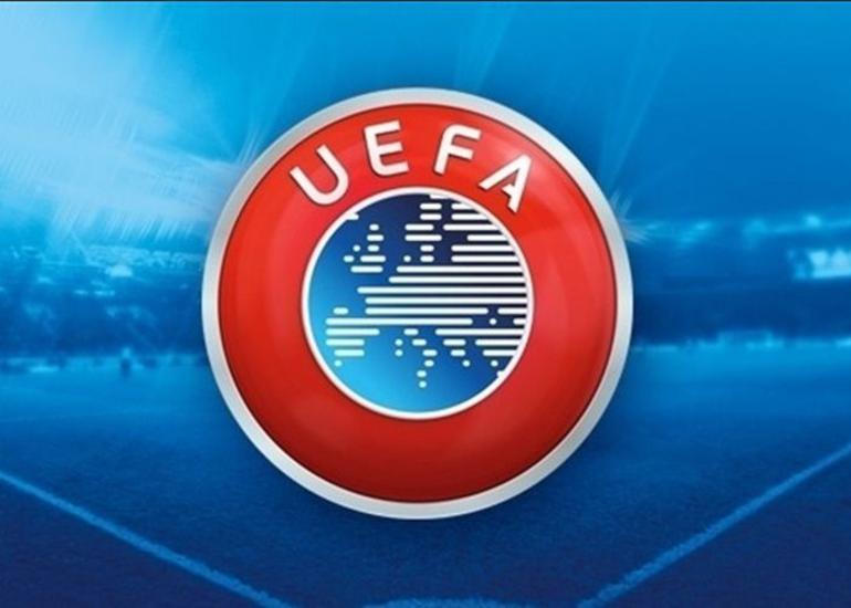 “Qarabağ”ın Avropa Liqasındakı oyunlarına azarkeş buraxıla bilər