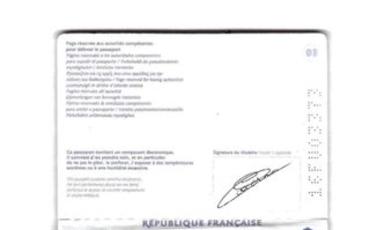Fransalı jurnalist: “Gəncədə mülki şəxslərin öldürülməsindən təəssüflənirik"