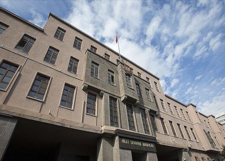 Rumıniyanın sabiq Baş Naziri Prezident İlham Əliyevə məktub ünvanlayıb