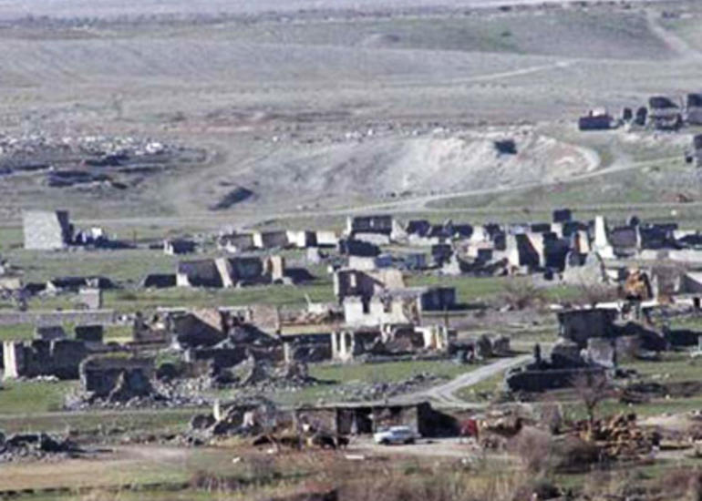 Naxçıvana zərbə Ermənistan rəhbərliyinin Azərbaycanla qarşıdurmada gücsüzlüyünün göstəricisidir - Elxan Ələsgərov