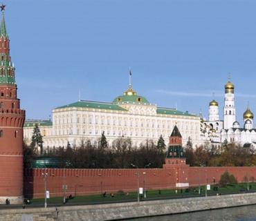 Kreml Ərdoğanın Putin-Zelenski görüşü ilə bağlı təklifinə cavab verib