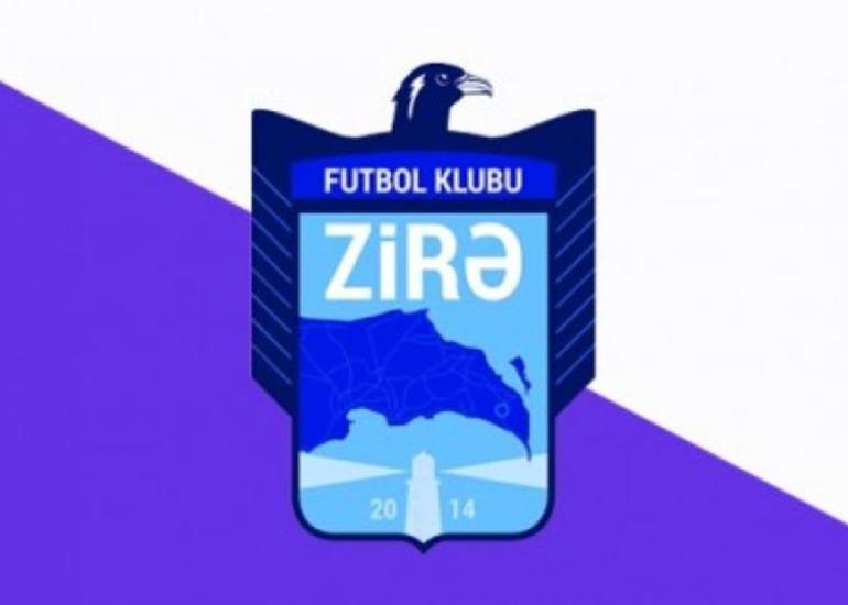 AFFA "Zirə" ilə bağlı qərarını ləğv edib