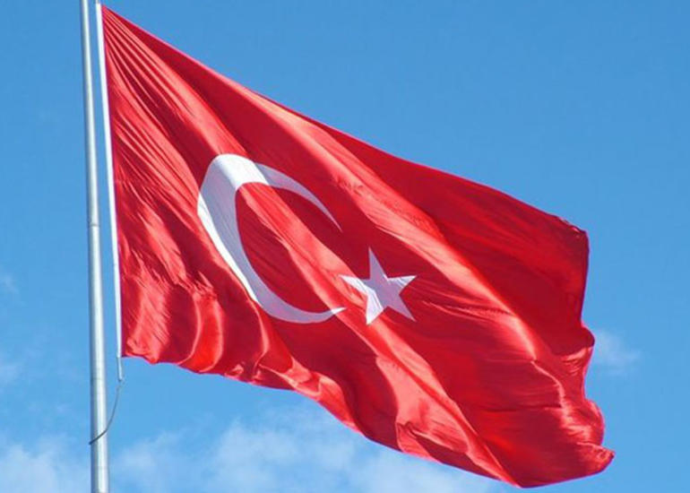 Türkiyənin dünyada güc mərkəzinə çevrilməsi asanlıqla həzm olunmur - Ekspert