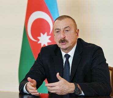 category photo