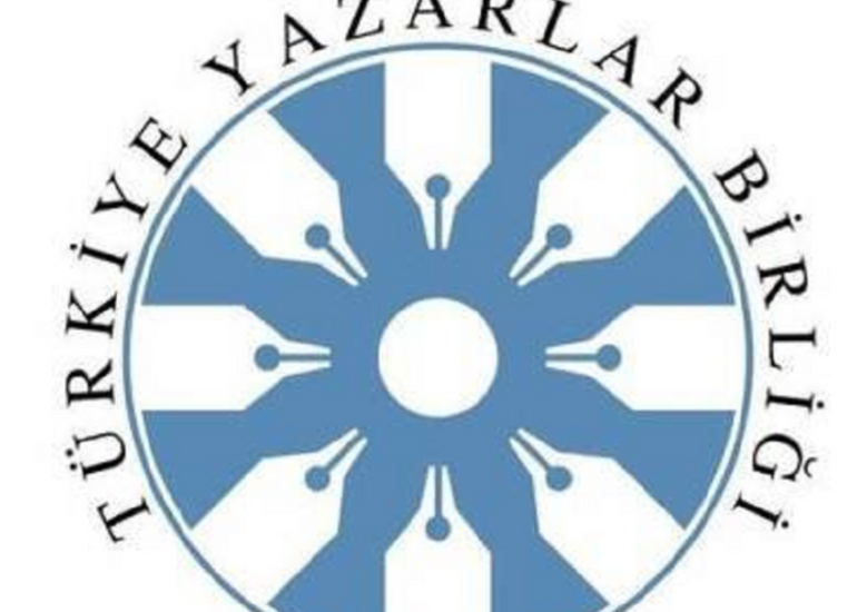 Türkiyə Yazıçılar Birliyi: Azərbaycanlı qardaşlarımızın yanında olacağıq