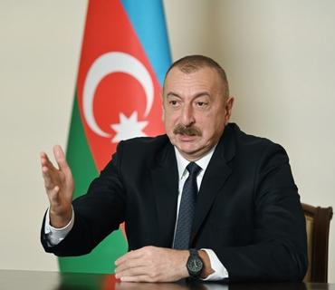 category photo