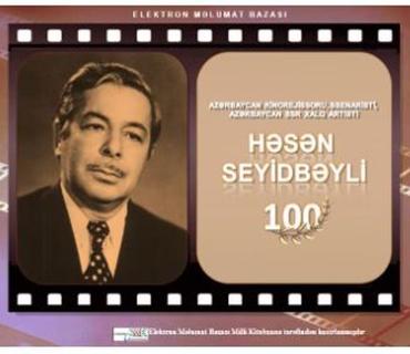 category photo