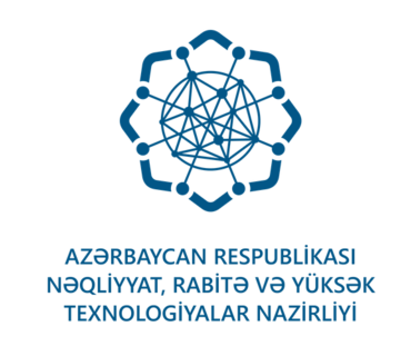category photo
