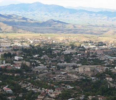 category photo