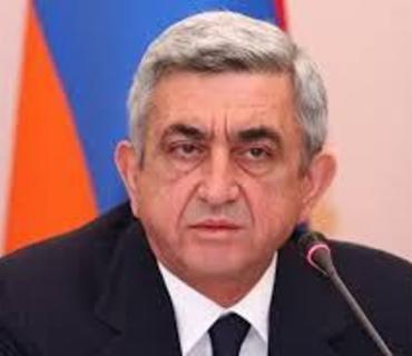 category photo