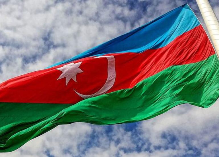 Müstəqillik tariximizə möhtəşəm imzalar yazan 28 il