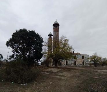category photo