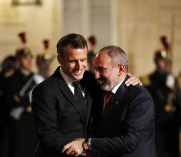 category photo