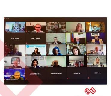 category photo