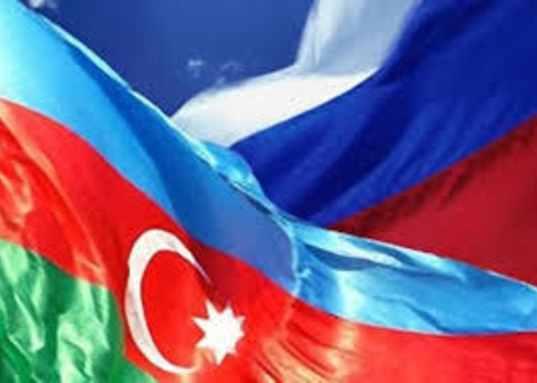 Qarabağla bağlı UNESCO-ya müraciət edən Rusiya mədəniyyət xadimləri Azərbaycana dəvət edildi