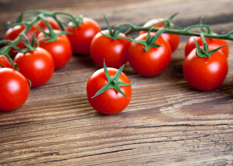 Azərbaycan oktyabrda pomidor ixracını kəskin artırıb