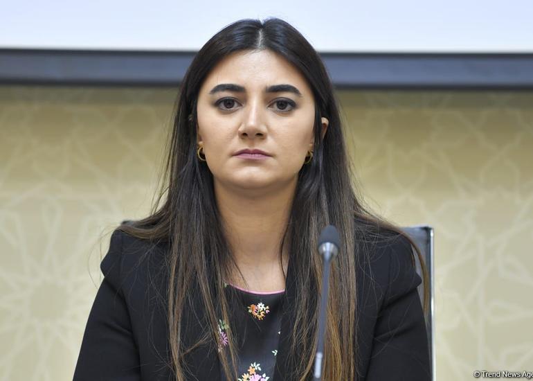 Azərbaycanda bu insanlar koronavirusu ağır keçirir - TƏBİB