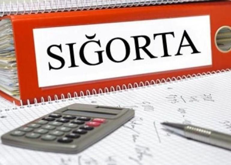 Müflis elan olunan "Standart Insurance" şirkəti üzrə kompensasiya ödənişi həyata keçirilib