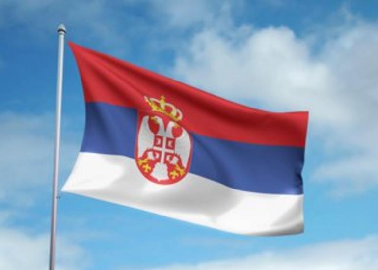 Serbiya Azərbaycana 170 milyon avro borcunu ödəyəcək