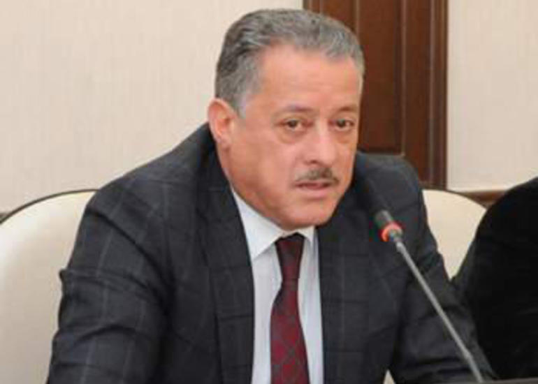 Qarabağda bərpa işlərinə İtaliya kimi dost ölkələrin cəlb olunması strateji əhəmiyyət daşıyır - Ekspert