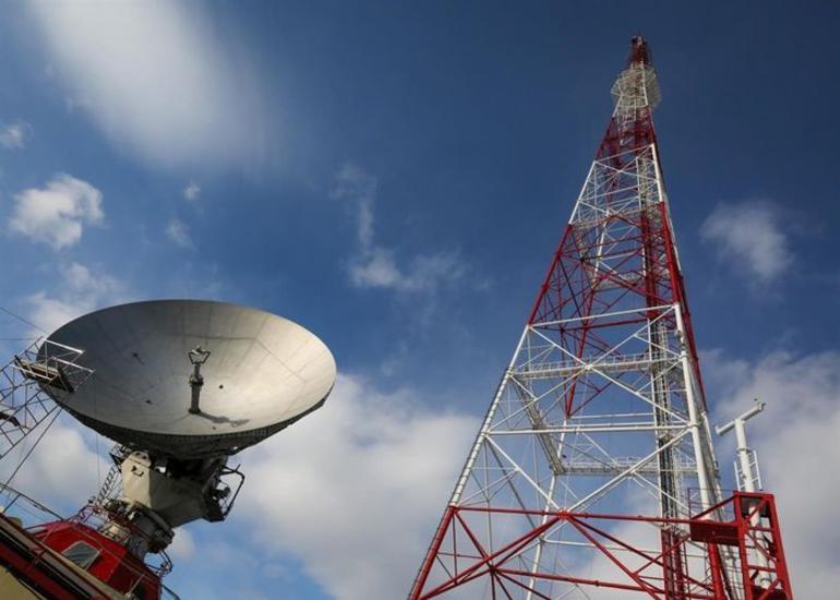 Azərbaycan regionlarında teleradio yayımının əhatə dairəsi genişləndirilir