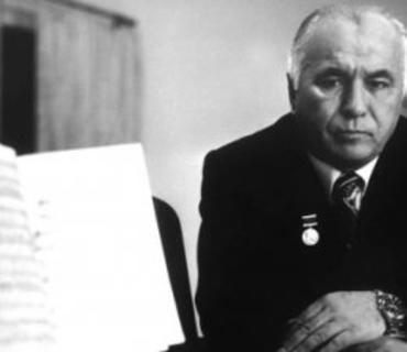 category photo