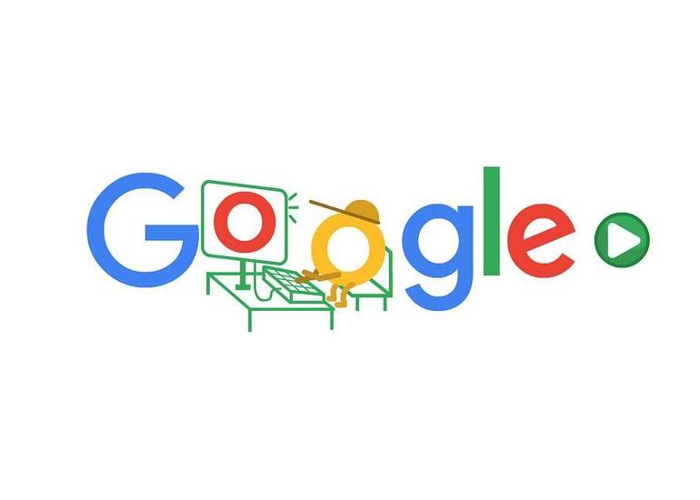 "Google"ın işində nasazlıqlar yaranıb