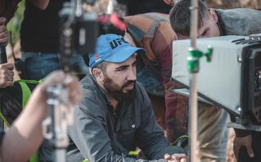 Azərbaycanlı rejissorun qısametrajlı filmi ABŞ-dakı festivalda qalib olub