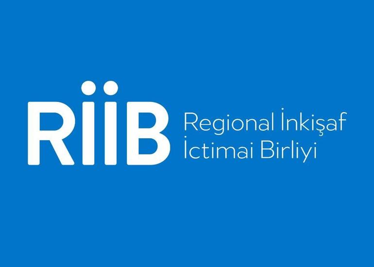 RİİB yeni könüllülük proqramına start verir