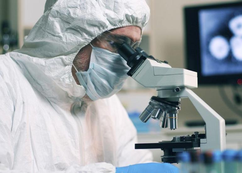 Dünyada koronavirusa yoluxanların sayı 77, 7 milyonu ötüb