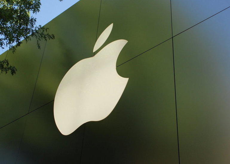 "Apple" şirkəti Kaliforniya və Londonda olan mağazalarını müvəqqəti olaraq bağladı