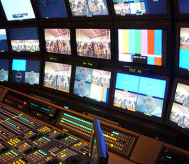 Azərbaycan telekanalları HD format yayımına keçir