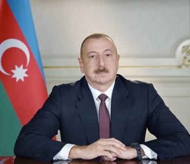category photo