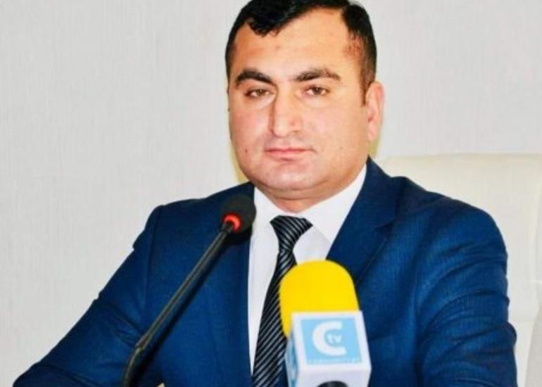 “Azərbaycan Qarabağda silahlı erməni birləşmələrinin ovuna çıxacaq”