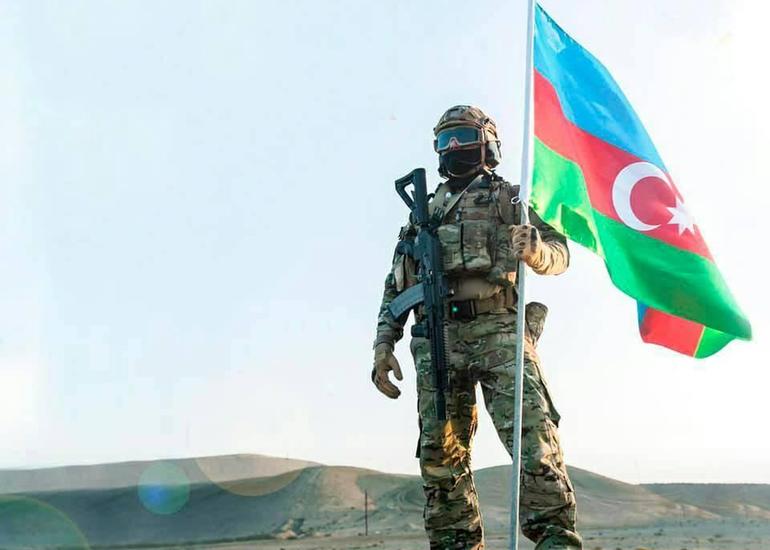 Şəhid ailəsi üzvləri, qazi və digər həssas qruplar sosial-psixoloji dəstəklə əhatə edilir