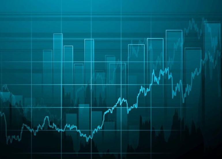 Azərbaycan sənayesinin qeyri-neft sektorunda məhsul istehsalı ötən il 12,5% artıb