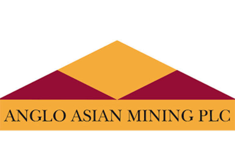 "Anglo Asian Mining" şirkəti Azərbaycanda 2020-ci ildə rekord həddə gəlir əldə edib