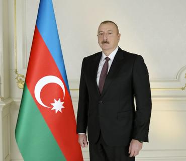 category photo