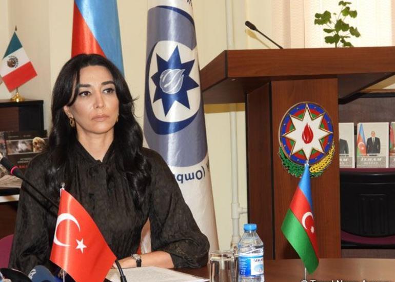 Ombudsman 20 Yanvar faciəsinin 31-ci ildönümü ilə əlaqədar bəyanat yayıb