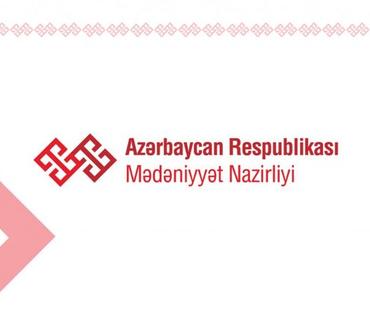 category photo
