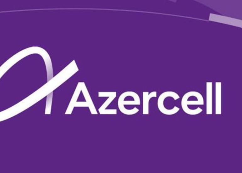 "Azercell" müştəri müraciətlərinin operativ cavablandırma sistemini tətbiq edib