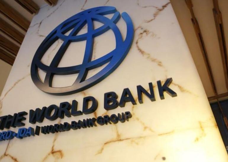 Dünya Bankı: COVID-19 dövründə Azərbaycanda insan kapitalına investisiyalar dayanıqlı artımın açarıdır
