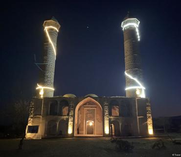 category photo