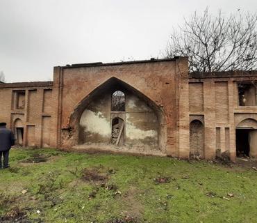 category photo