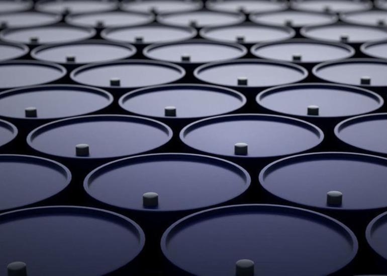 "OPEC+" qlobal neft tələbatı üzrə proqnozunu yüksəldib