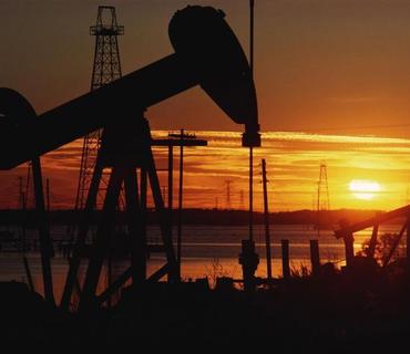 Azərbaycan neftinin qiyməti 69 dolları ötüb