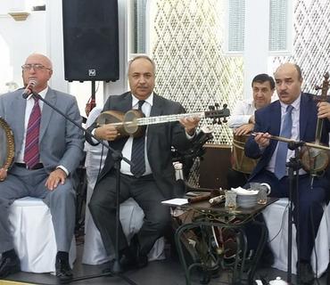 category photo