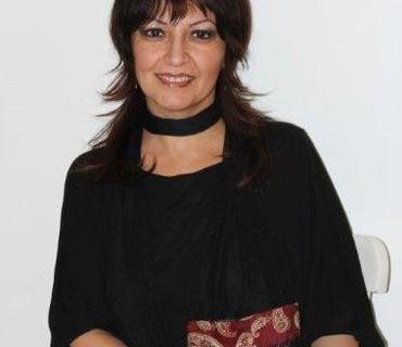category photo